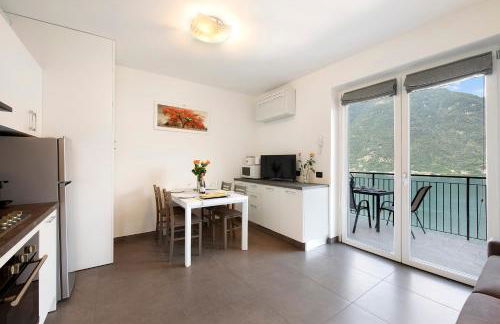 Appartamento 5 Il Tornante - Foto 6