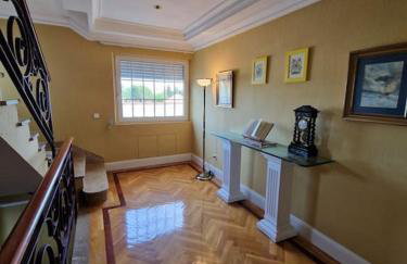 La Casona Imperial - Foto 38