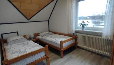 Ferienwohnung Landmann - Foto 3