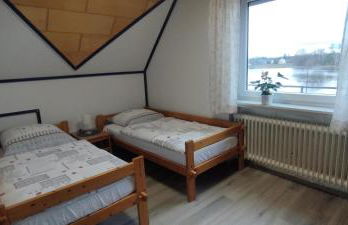 Ferienwohnung Landmann - Foto 3