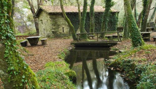 Casa LarSanAdrian 2 - Foto 3