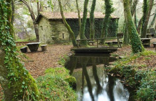 Casa 1 LarSanAdrian - Foto 4