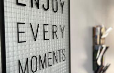 Loustaudemamet - Foto 9