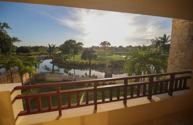 TOT Punta Cana Apartments - Foto 15