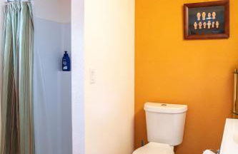 Helper Apartment - Foto 14