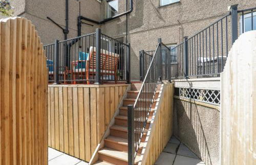 Maes Y Ffynnon - Foto 29