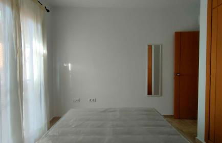 La Carrajolilla - Foto 75