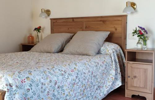 Gomera Garden. Vista Mar Altozano - Foto 6