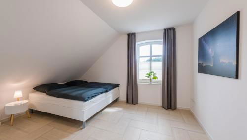 Ferienwohnungen am Waldzoopark - Foto 2