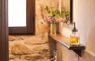 O Chardinet d'a Formiga - Foto 73