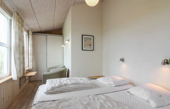 "Edwin" - 400m from the sea - Photo 25