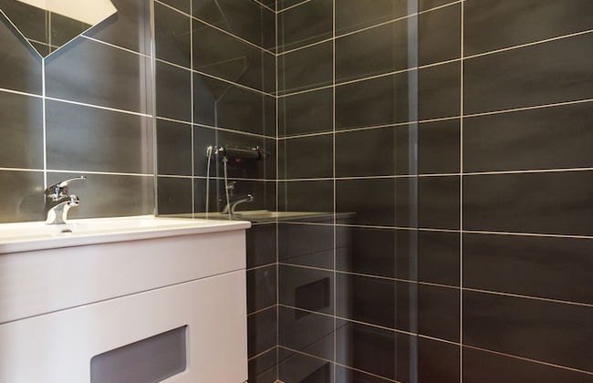 Jardin Colonial - Rêves de Mer - Foto 8