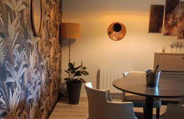 LS normandie - Foto 1