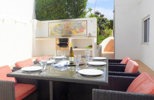 16 Centeanes - Fabulous Location Just Short Walk t - Foto 39