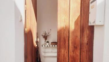 Casa del Valle Encantado - Foto 4