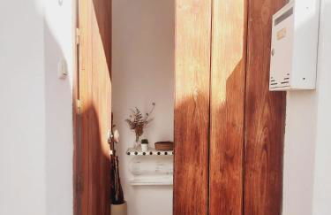 Casa del Valle Encantado - Foto 4