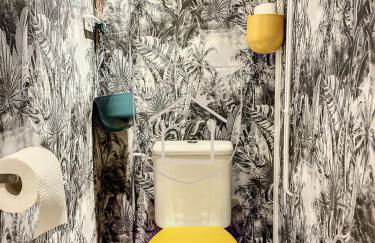 Le Cachot des Rois - Foto 7