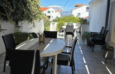 Karina Apartments - Foto 76