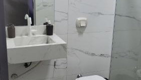 Apartamento térreo no Centro - Foto 3