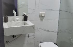 Apartamento térreo no Centro - Foto 3