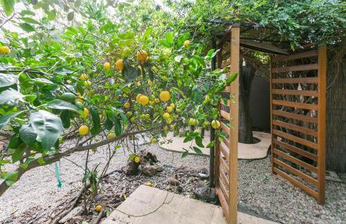 Charming 1-Bedroom Home near Downtown Culver - Photo 27