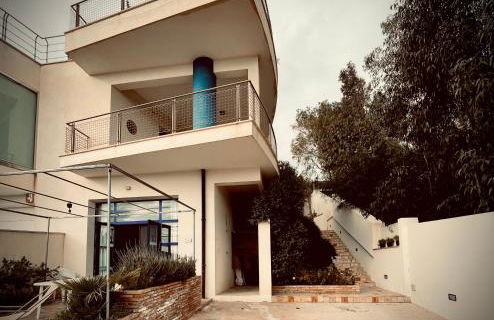 Casa Serra - Foto 10