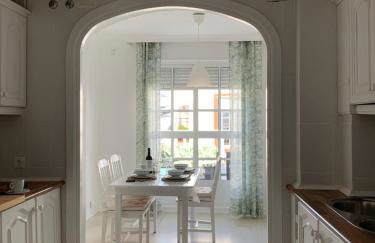 Casa luminosa - Photo 11