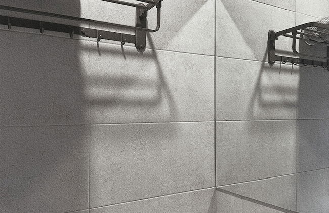 URBAN SUITES SEA VIEW GEORGETOWN PENANG - Foto 52