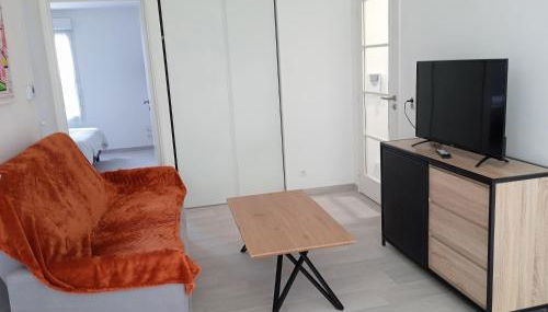 Ti Korelo PLOEMEUR - Foto 4