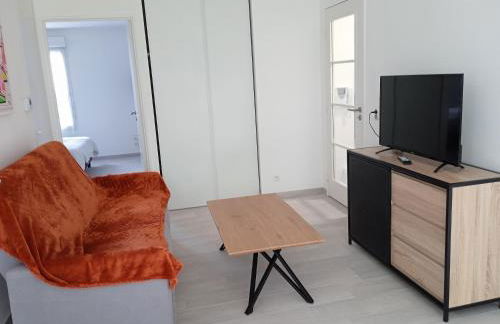 Ti Korelo PLOEMEUR - Foto 4