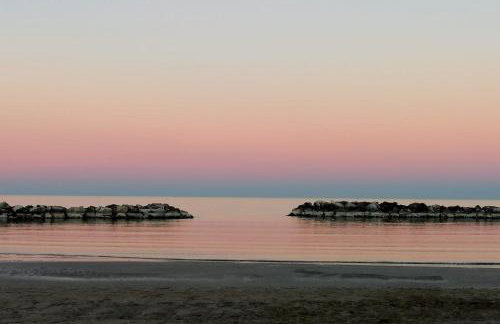 Luna Apartment - Foto 17