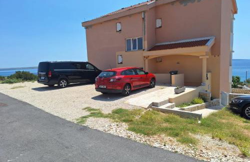 Apartmani Matošević, Pag-Košljun - Foto 55