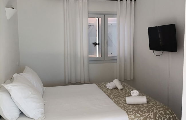 Résidence les Pavillons du Golfe - Foto 15