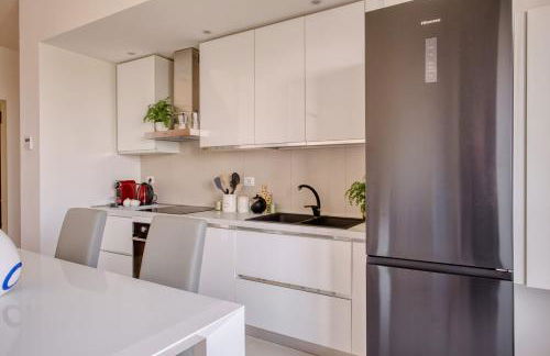 Palmanova sixty-seven with terrace - Foto 28