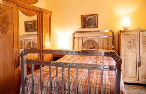 Stone House 1934 Pelion - Photo 13