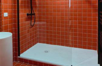 Toulouse-Capitole - Appartement à thème Mario - Foto 29