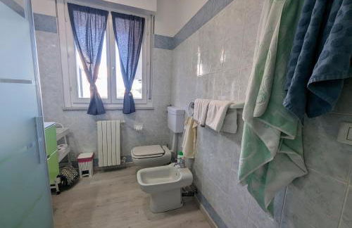 Appartamento con terrazzo - Foto 16