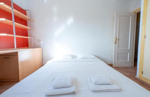 Livemálaga Great Terrace & Calm House - Foto 48