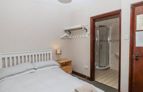 Brimpts Barn - Foto 27