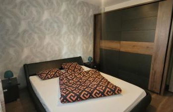 Belle maison de vacances entre Saint-Malo et Mont-Saint-Michel. Le Clos Fleuri - Foto 46