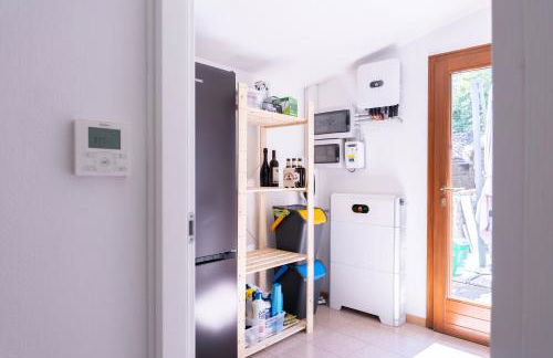 Casa Il Nocciolo - Foto 40