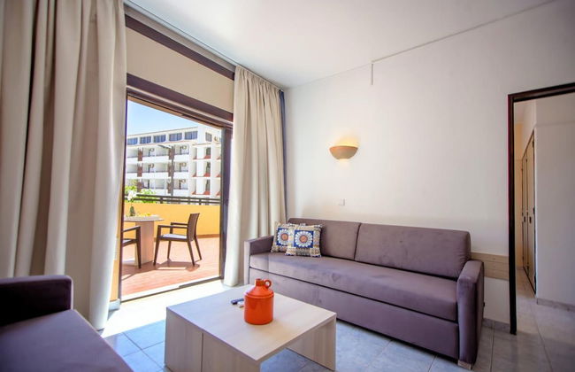 Turial Old Town Ocean View - Foto 18