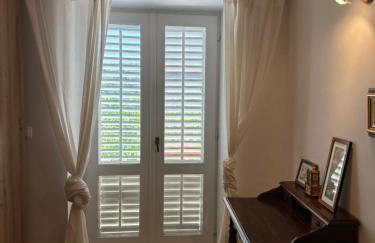 Villa Đardin - Foto 10