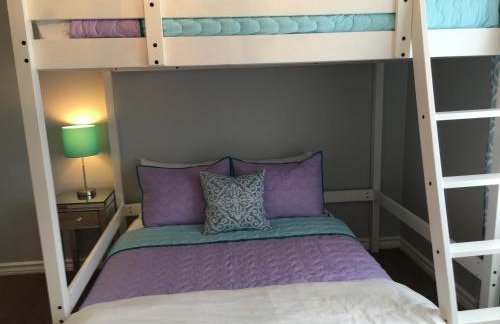 Arendelle by Funtierland Vacation Rentals - Foto 24