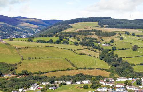 Caner Bach Lodge - Foto 47