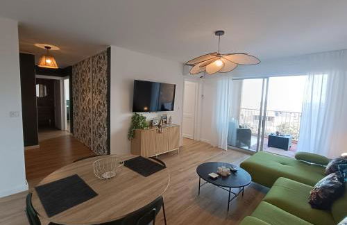 le contemporain - Photo 1