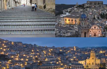 A Due Passi Dalla Scalinata Restyling - Foto 19