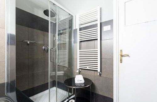 Apartment with nice terrace by the Amazing Pantheon - Foto 49