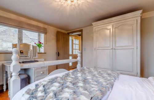 1 Bed in Anderton 86052 - Foto 12