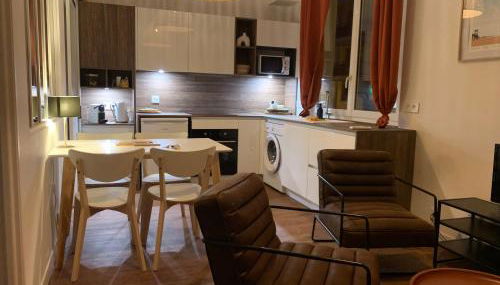 Le Grillon 2.0 - Foto 2